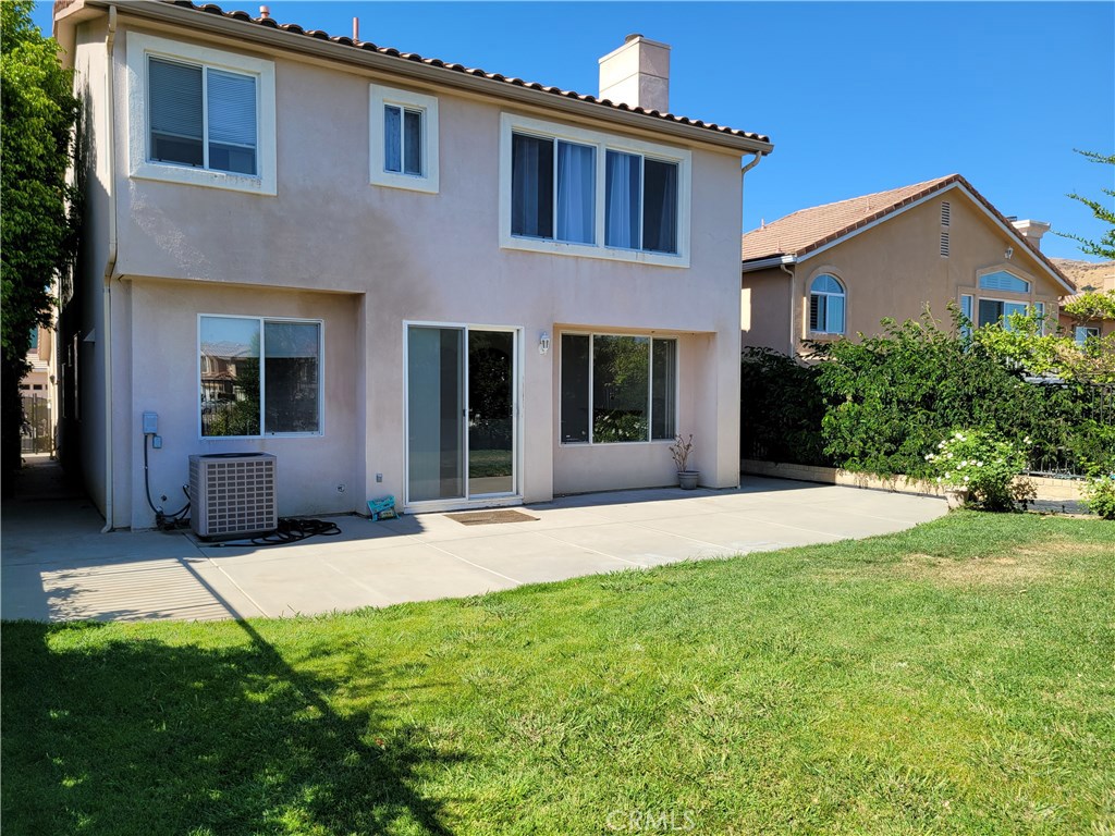 MLS #SR25116960 image #21