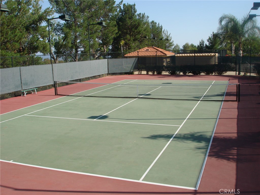 MLS #SR25116960 image #22