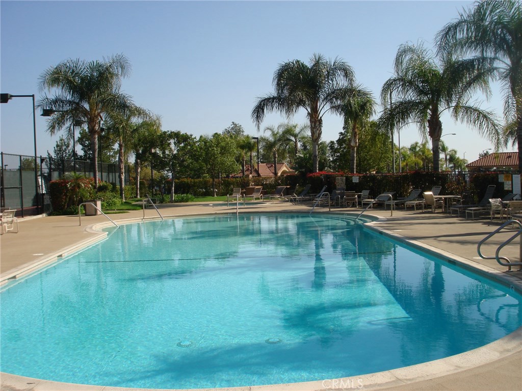 MLS #SR25116960 image #23