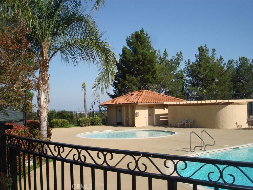 MLS #SR25116960 image #24