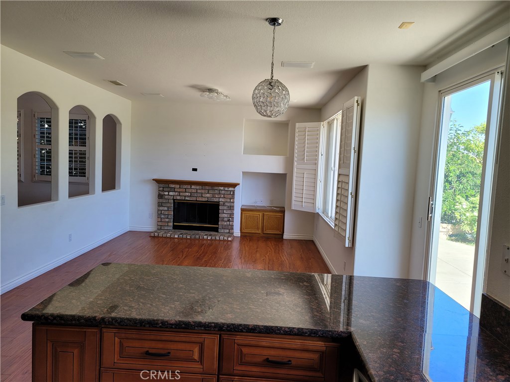 MLS #SR25116960 image #3