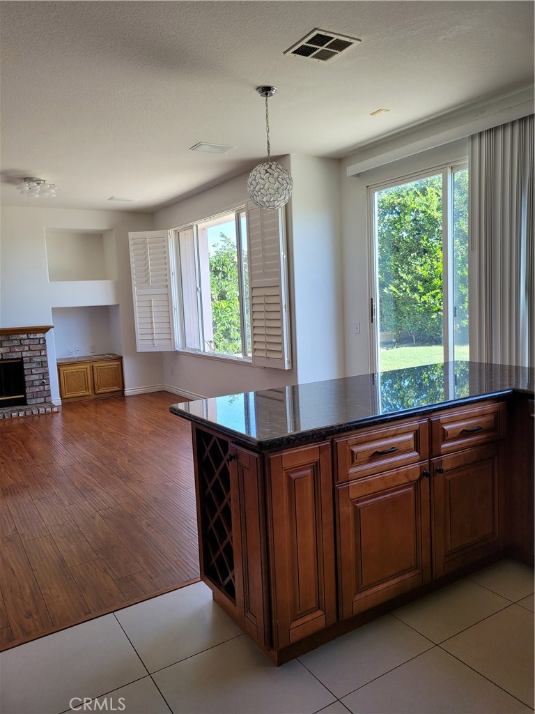 MLS #SR25116960 image #4