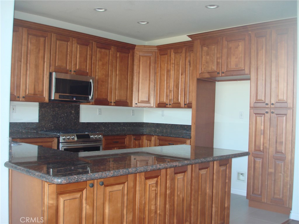 MLS #SR25116960 image #6