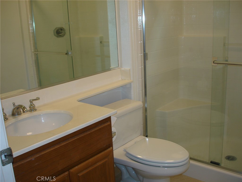 MLS #SR25116960 image #8