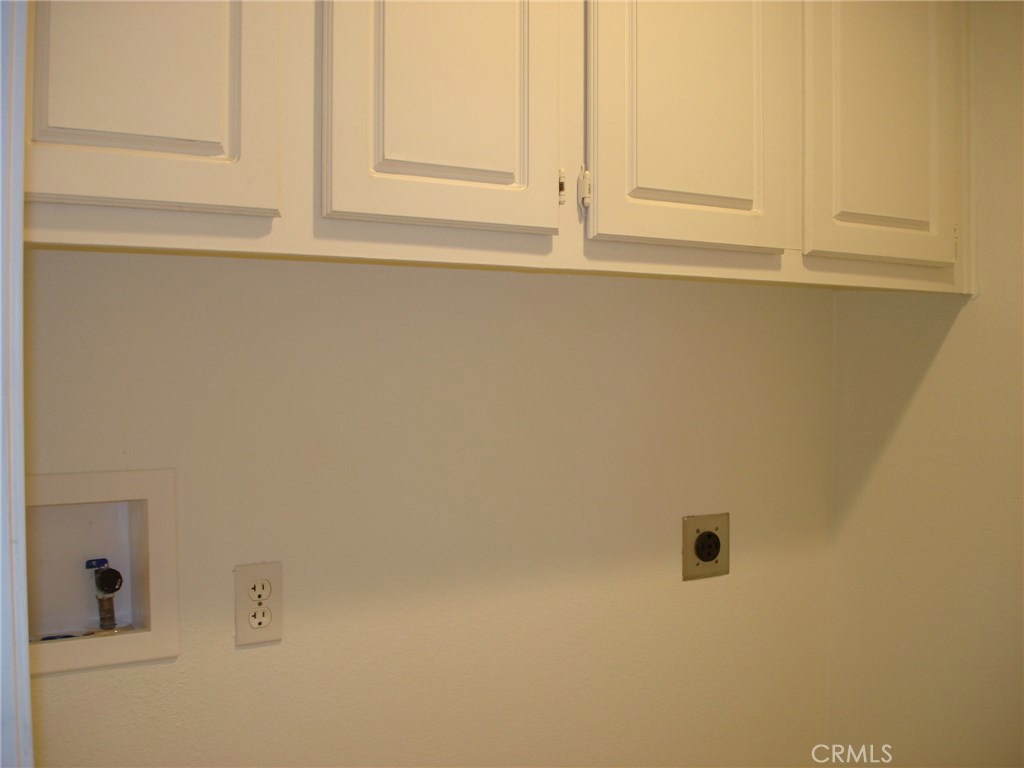 MLS #SR25116960 image #9