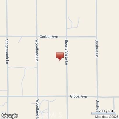 MLS #SR25117133 image #1