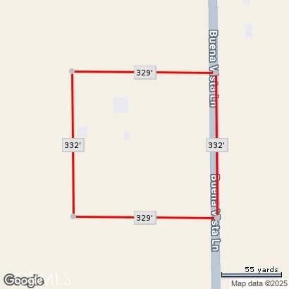 MLS #SR25117133 image #2