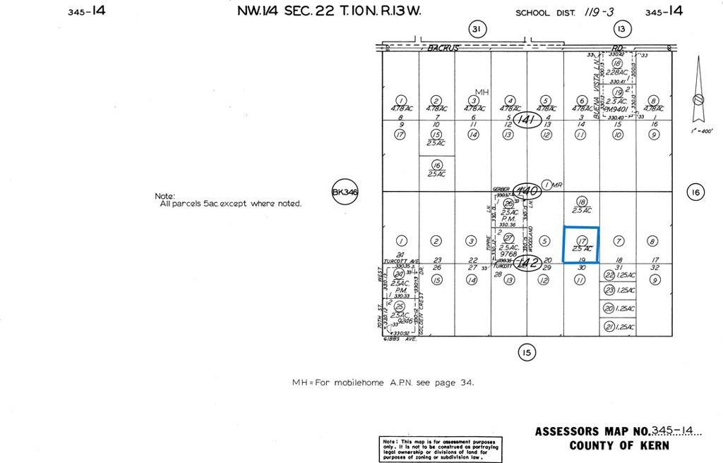 MLS #SR25117133 image #3