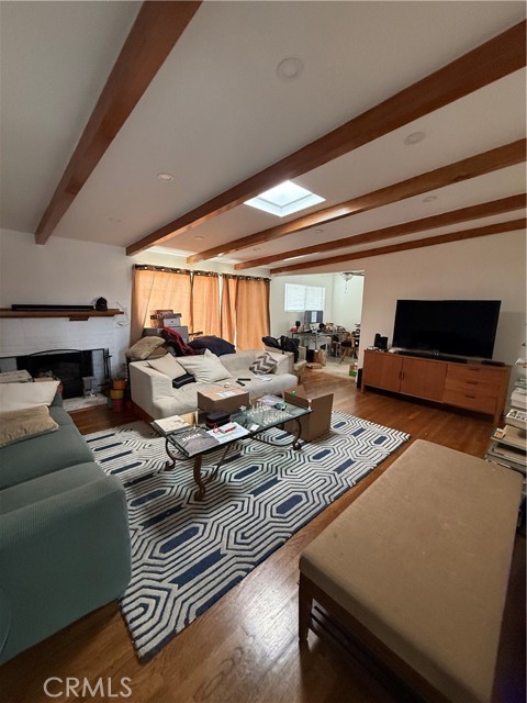 MLS #SR25117219 image #1