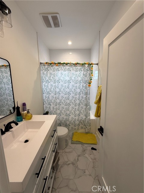 MLS #SR25117219 image #13