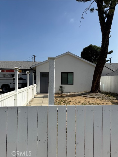 MLS #SR25117219 image #14