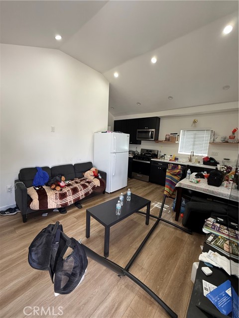 MLS #SR25117219 image #15