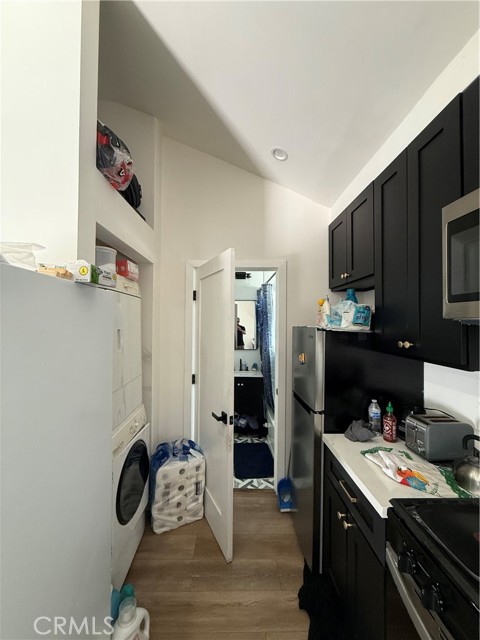 MLS #SR25117219 image #17