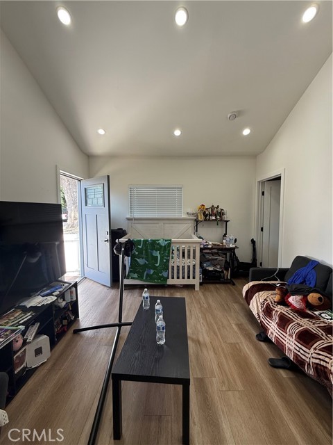 MLS #SR25117219 image #18