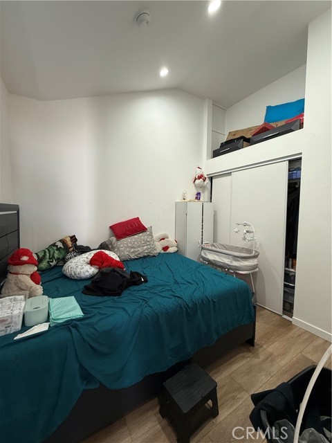 MLS #SR25117219 image #19