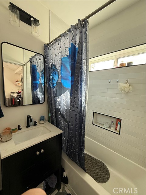 MLS #SR25117219 image #20