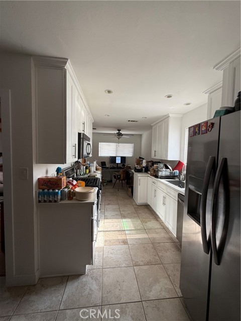 MLS #SR25117219 image #6