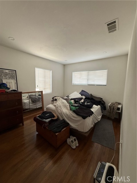 MLS #SR25117219 image #7