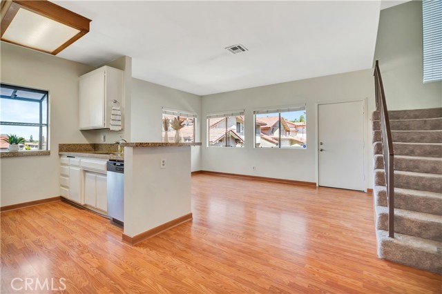 MLS #SR25117483 image #0