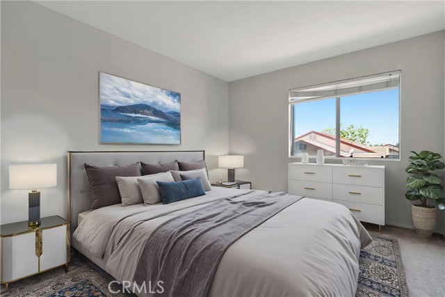 MLS #SR25117483 image #10