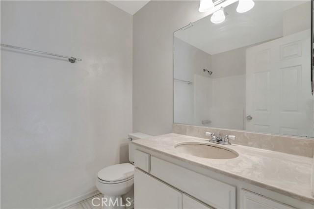 MLS #SR25117483 image #11