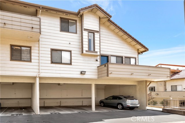 MLS #SR25117483 image #12