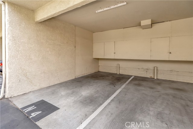 MLS #SR25117483 image #13