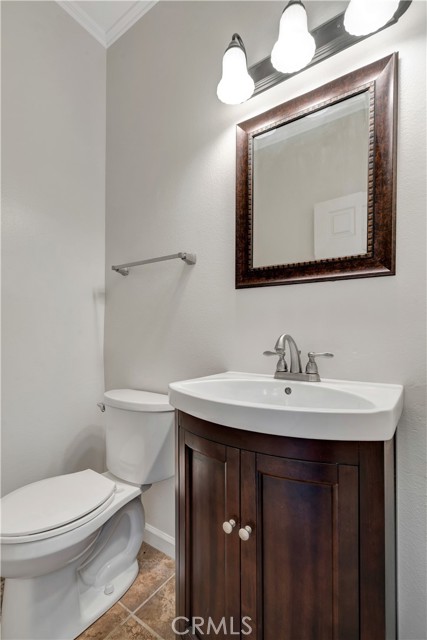 MLS #SR25117483 image #4