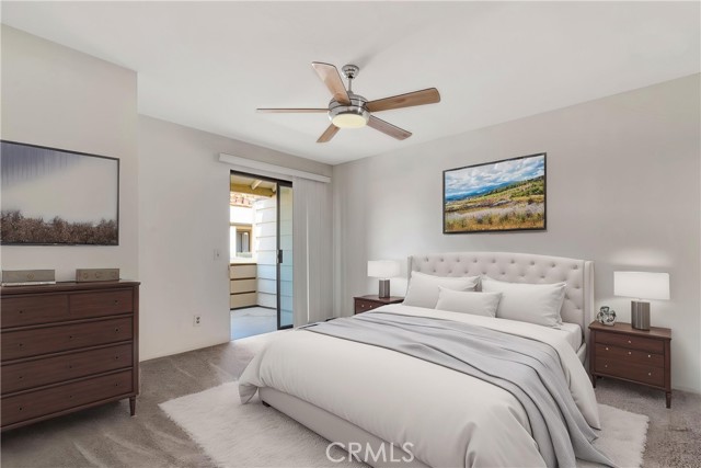 MLS #SR25117483 image #6