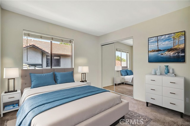 MLS #SR25117483 image #9