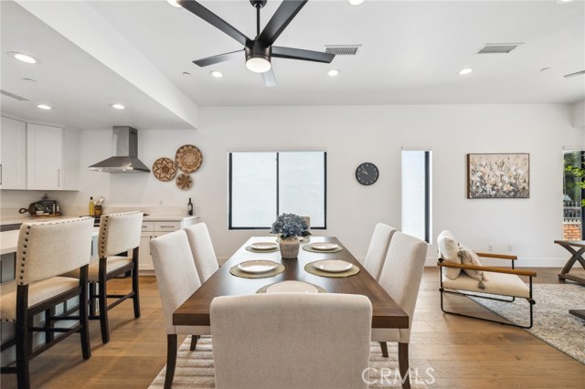 MLS #SR25117517 image #10