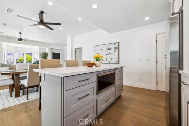 MLS #SR25117517 image #11