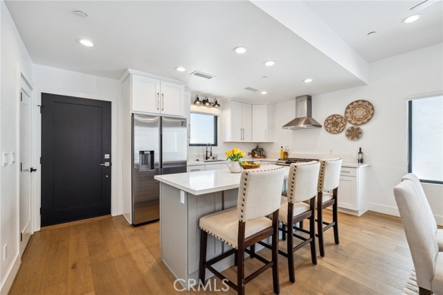 MLS #SR25117517 image #12