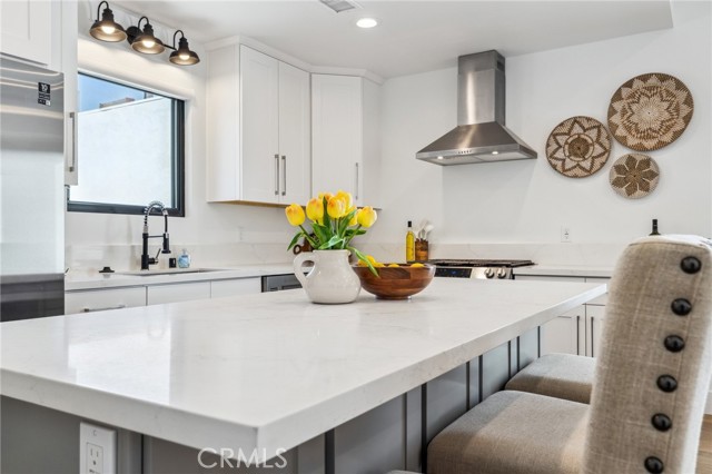 MLS #SR25117517 image #13