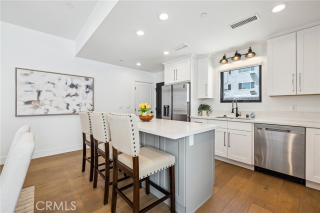 MLS #SR25117517 image #14