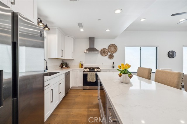 MLS #SR25117517 image #15