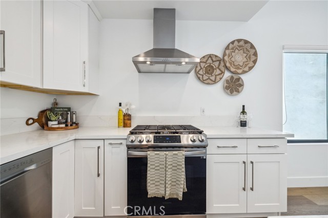 MLS #SR25117517 image #16