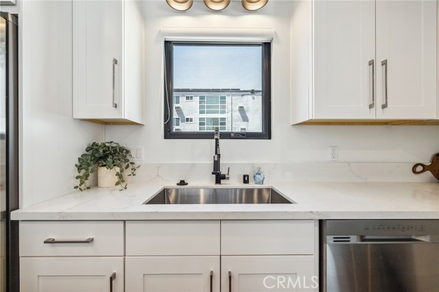 MLS #SR25117517 image #17