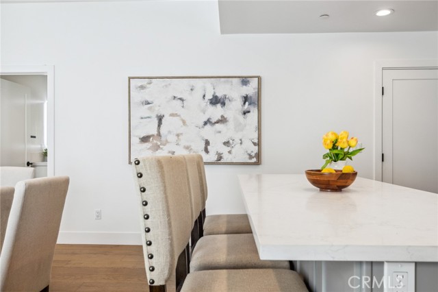 MLS #SR25117517 image #19