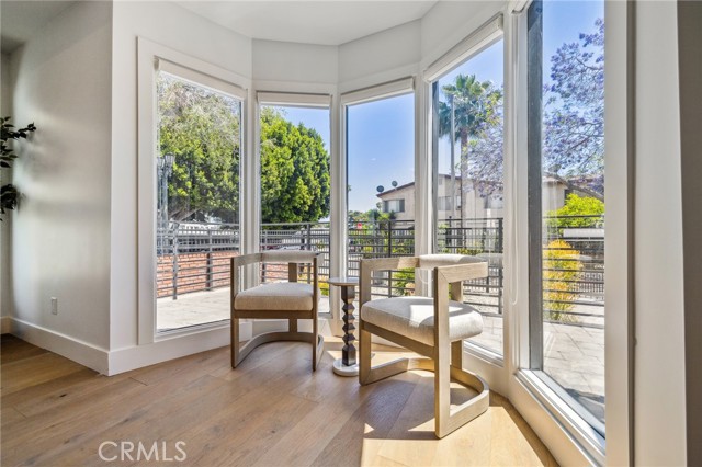 MLS #SR25117517 image #2