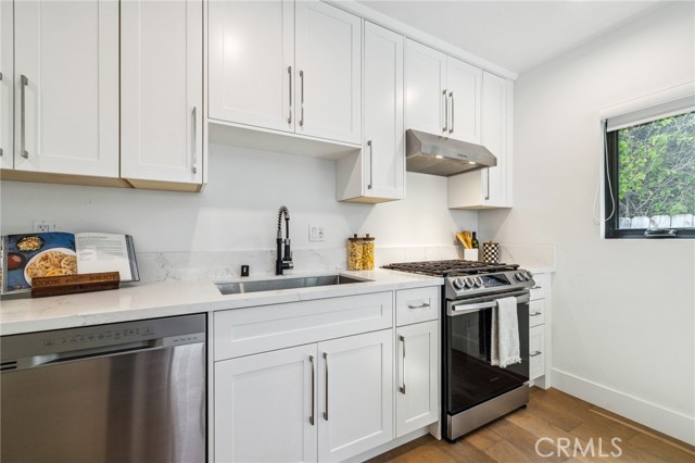 MLS #SR25117517 image #20