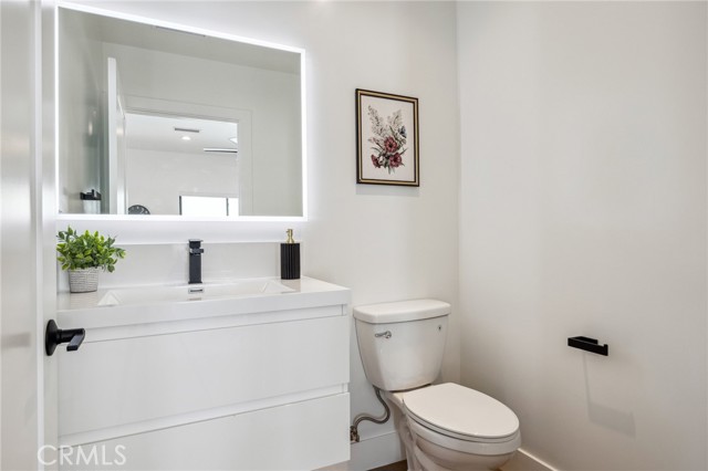 MLS #SR25117517 image #21