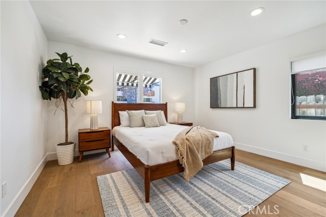 MLS #SR25117517 image #22