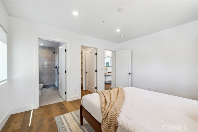 MLS #SR25117517 image #23