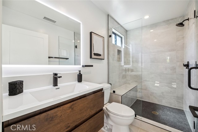 MLS #SR25117517 image #24