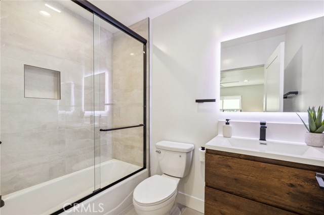 MLS #SR25117517 image #25