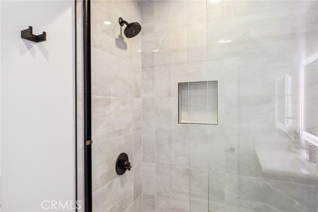 MLS #SR25117517 image #26