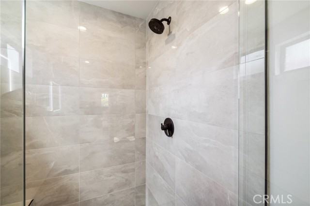 MLS #SR25117517 image #27