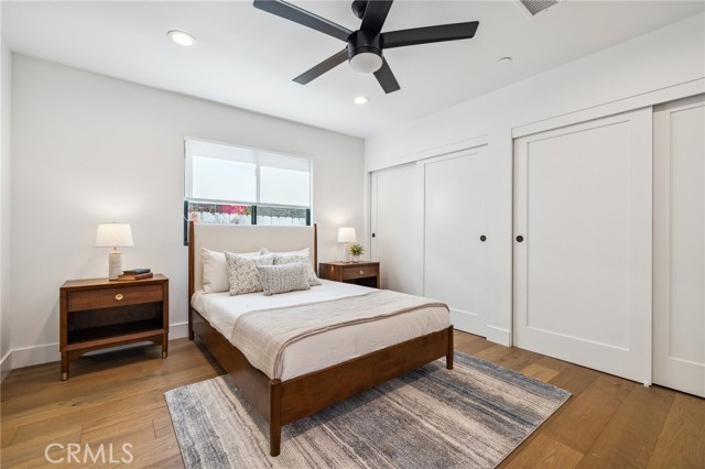 MLS #SR25117517 image #28