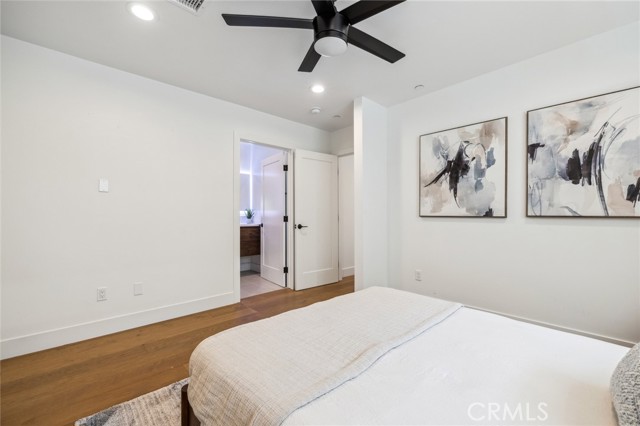 MLS #SR25117517 image #29